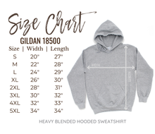 *CHOOSE YOUR COMFY* HOODIE/CREWNECK/LONGSLEEVE/SHORTSLEEVE (ROYAL W)