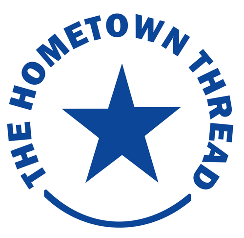 THEHOMETOWNTHREAD